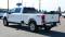 2024 Ford Super Duty F-250 in Bloomington, MN 3 - Open Gallery