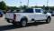 2024 Ford Super Duty F-250 in Bloomington, MN 5 - Open Gallery
