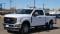 2024 Ford Super Duty F-250 in Bloomington, MN 1 - Open Gallery