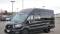2022 Ford Transit Cargo Van in Bloomington, MN 1 - Open Gallery