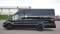 2022 Ford Transit Cargo Van in Bloomington, MN 3 - Open Gallery