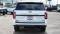 2024 Ford Expedition in Bloomington, MN 4 - Open Gallery