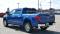 2024 Ford F-150 in Bloomington, MN 3 - Open Gallery