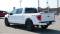 2023 Ford F-150 in Bloomington, MN 3 - Open Gallery