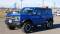 2023 Ford Bronco in Bloomington, MN 1 - Open Gallery