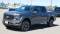 2024 Ford F-150 in Bloomington, MN 1 - Open Gallery