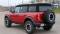 2023 Ford Bronco in Bloomington, MN 3 - Open Gallery