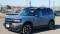 2024 Ford Bronco Sport in Bloomington, MN 1 - Open Gallery