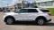 2024 Ford Explorer in Bloomington, MN 2 - Open Gallery