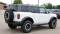 2024 Ford Bronco in Bloomington, MN 5 - Open Gallery