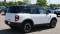 2024 Ford Bronco Sport in Bloomington, MN 5 - Open Gallery
