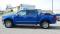 2024 Ford F-150 in Bloomington, MN 2 - Open Gallery