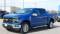 2024 Ford F-150 in Bloomington, MN 1 - Open Gallery