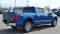 2024 Ford F-150 in Bloomington, MN 5 - Open Gallery
