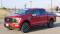 2023 Ford F-150 in Bloomington, MN 1 - Open Gallery