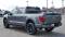 2024 Ford F-150 in Bloomington, MN 3 - Open Gallery