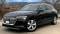 2019 Audi e-tron in Colorado Springs, CO 1 - Open Gallery