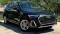 2024 Audi Q5 in Colorado Springs, CO 3 - Open Gallery
