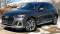 2023 Audi Q5 in Colorado Springs, CO 1 - Open Gallery