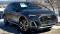 2023 Audi Q5 in Colorado Springs, CO 2 - Open Gallery