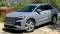 2024 Audi Q4 e-tron in Colorado Springs, CO 2 - Open Gallery