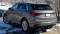2024 Audi Q3 in Colorado Springs, CO 4 - Open Gallery