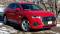 2024 Audi Q3 in Colorado Springs, CO 3 - Open Gallery