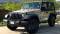 2017 Jeep Wrangler in Colorado Springs, CO 1 - Open Gallery