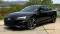 2021 Audi S5 in Colorado Springs, CO 1 - Open Gallery