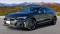 2024 Audi A5 in Colorado Springs, CO 1 - Open Gallery