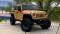 2014 Jeep Wrangler in Colorado Springs, CO 2 - Open Gallery