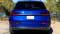 2024 Audi SQ5 in Colorado Springs, CO 4 - Open Gallery