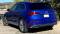 2024 Audi SQ5 in Colorado Springs, CO 3 - Open Gallery
