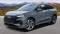 2024 Audi Q4 e-tron in Colorado Springs, CO 1 - Open Gallery