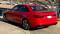 2024 Audi A4 in Colorado Springs, CO 3 - Open Gallery