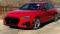 2024 Audi A4 in Colorado Springs, CO 2 - Open Gallery