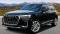 2025 Audi Q7 in Colorado Springs, CO 1 - Open Gallery