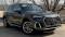 2021 Audi SQ5 in Colorado Springs, CO 2 - Open Gallery