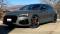 2024 Audi S5 in Colorado Springs, CO 2 - Open Gallery