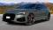 2024 Audi S5 in Colorado Springs, CO 1 - Open Gallery