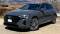 2024 Audi Q8 e-tron in Colorado Springs, CO 2 - Open Gallery
