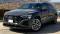 2024 Audi Q8 e-tron in Colorado Springs, CO 1 - Open Gallery