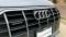 2021 Audi Q5 in Colorado Springs, CO 5 - Open Gallery