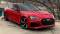 2021 Audi RS 5 in Colorado Springs, CO 2 - Open Gallery