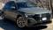 2024 Audi Q8 e-tron in Colorado Springs, CO 3 - Open Gallery