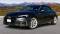 2024 Audi A5 in Colorado Springs, CO 1 - Open Gallery