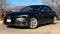 2024 Audi A5 in Colorado Springs, CO 2 - Open Gallery
