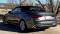 2024 Audi A5 in Colorado Springs, CO 4 - Open Gallery