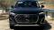 2023 Audi Q5 in Colorado Springs, CO 3 - Open Gallery