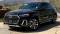 2023 Audi Q5 in Colorado Springs, CO 1 - Open Gallery